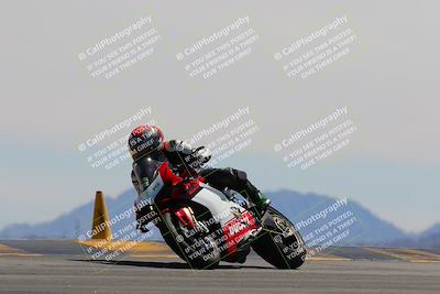 media/Apr-01-2023-2WTD (Sat) [[9aaf6867f7]]/B Group/Session 5 (Turn 9)/